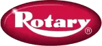 rotary lift logo