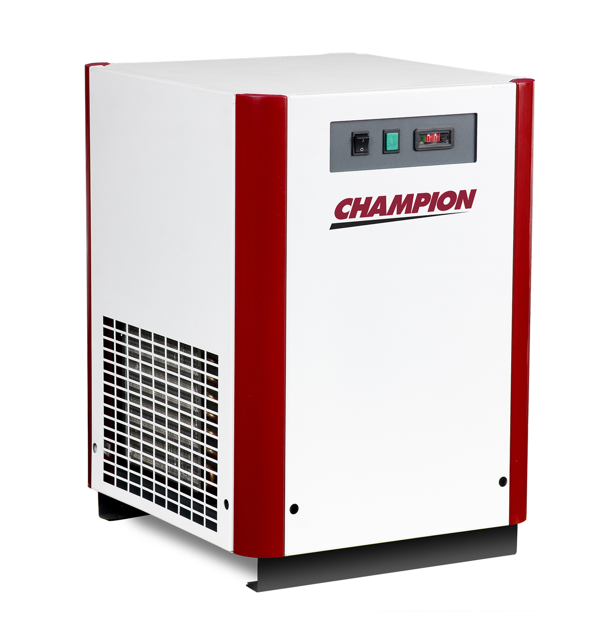 CRN50 — Non-Cycling Refrigerated Air Dryer