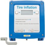 Thumbnail of http://Haltec%20--%20Automatic%20Tire%20Inflator
